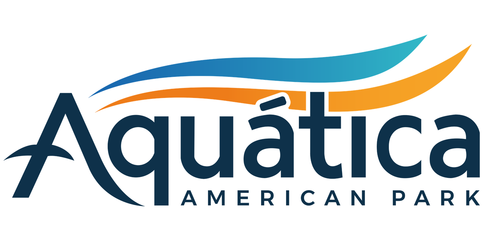 Aquática American Park